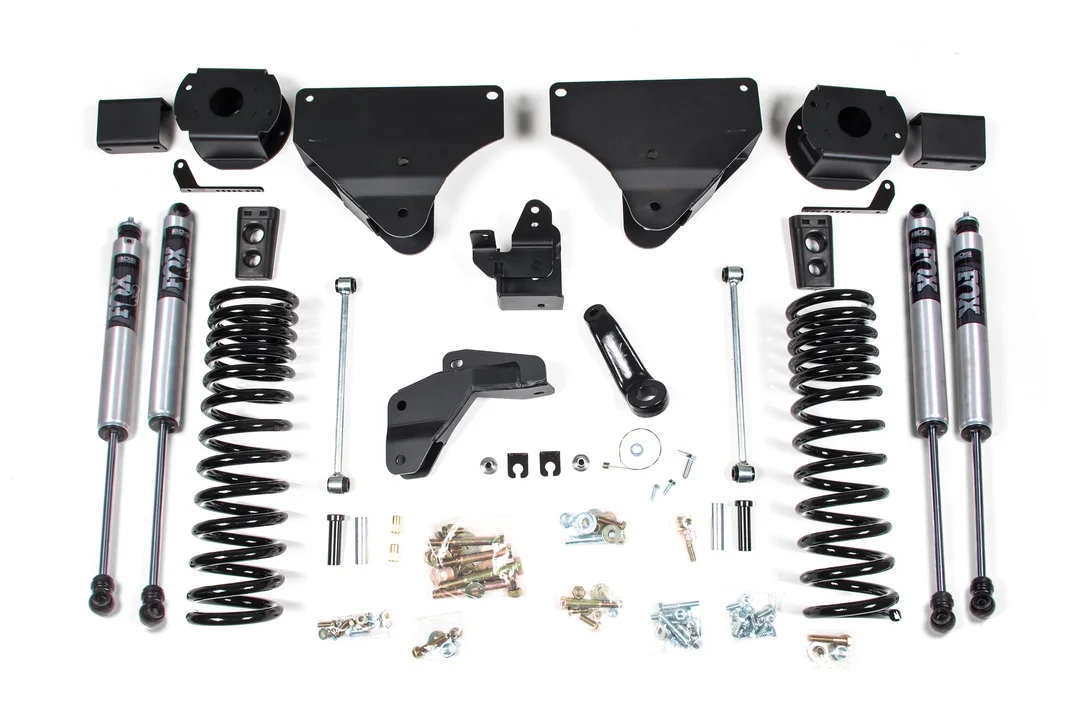fassmotorsports53663187