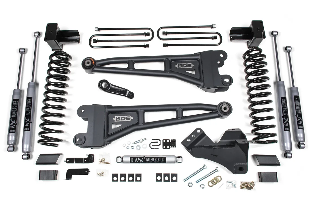 fassmotorsports53664341