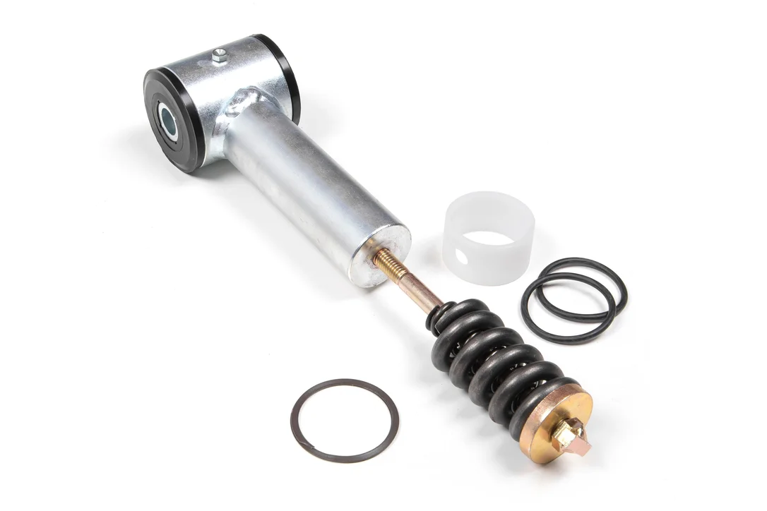fassmotorsports53664575