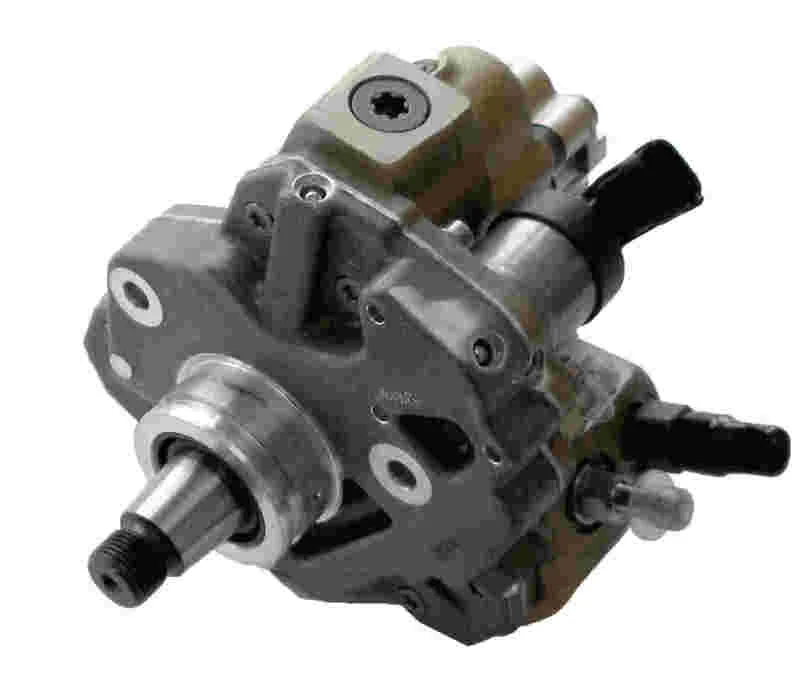 fassmotorsports53667596