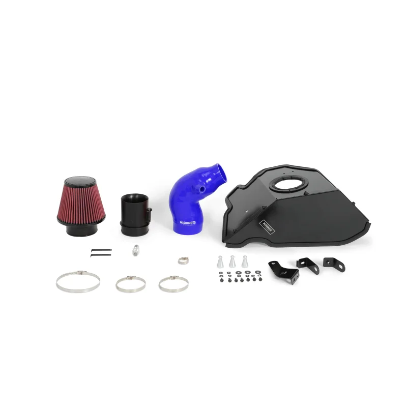 fassmotorsports53669552