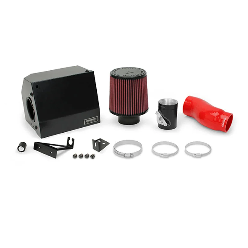 fassmotorsports53669619