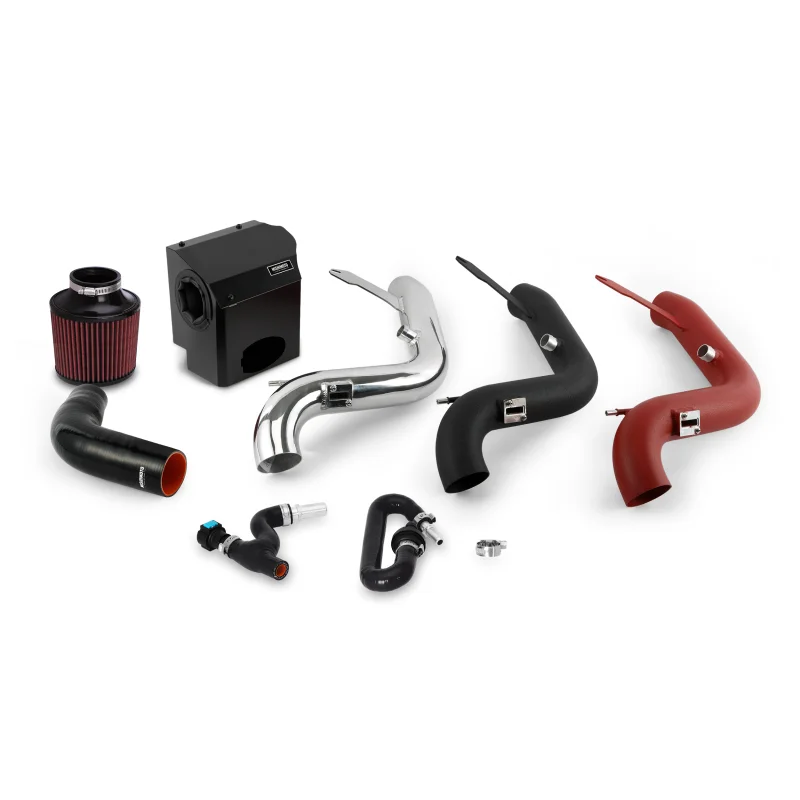 fassmotorsports53669717