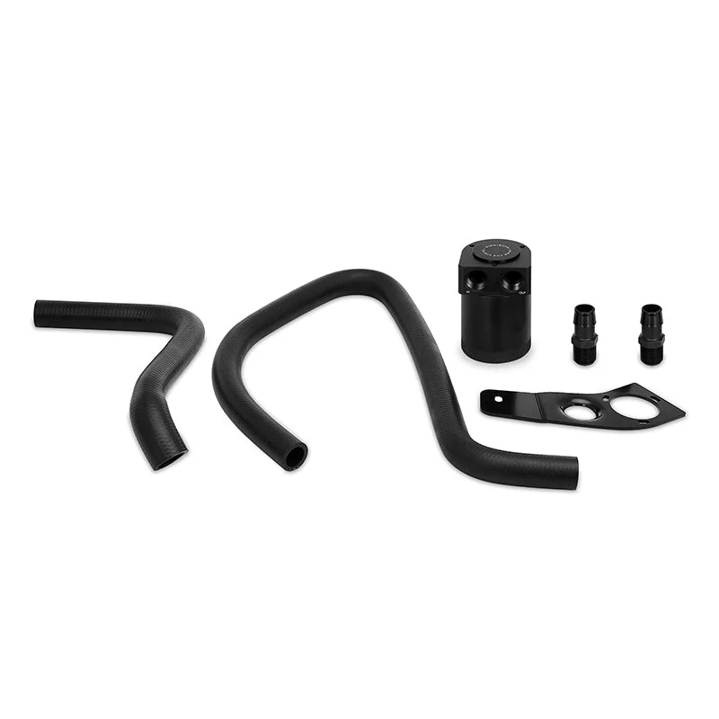 fassmotorsports53670683