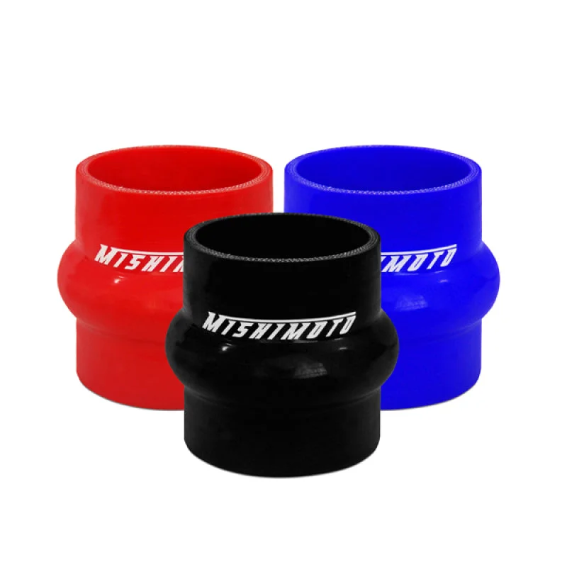 fassmotorsports53671719