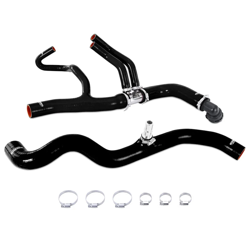 fassmotorsports53674805