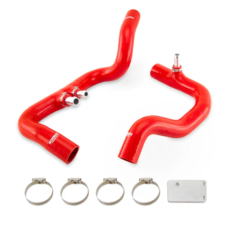 fassmotorsports53675428
