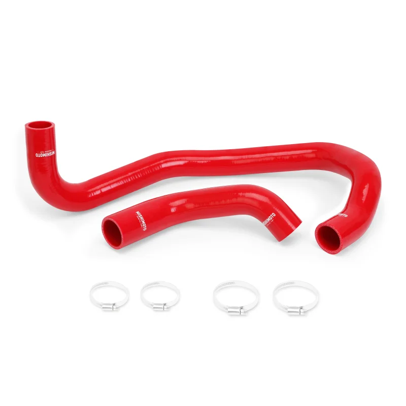fassmotorsports53675691