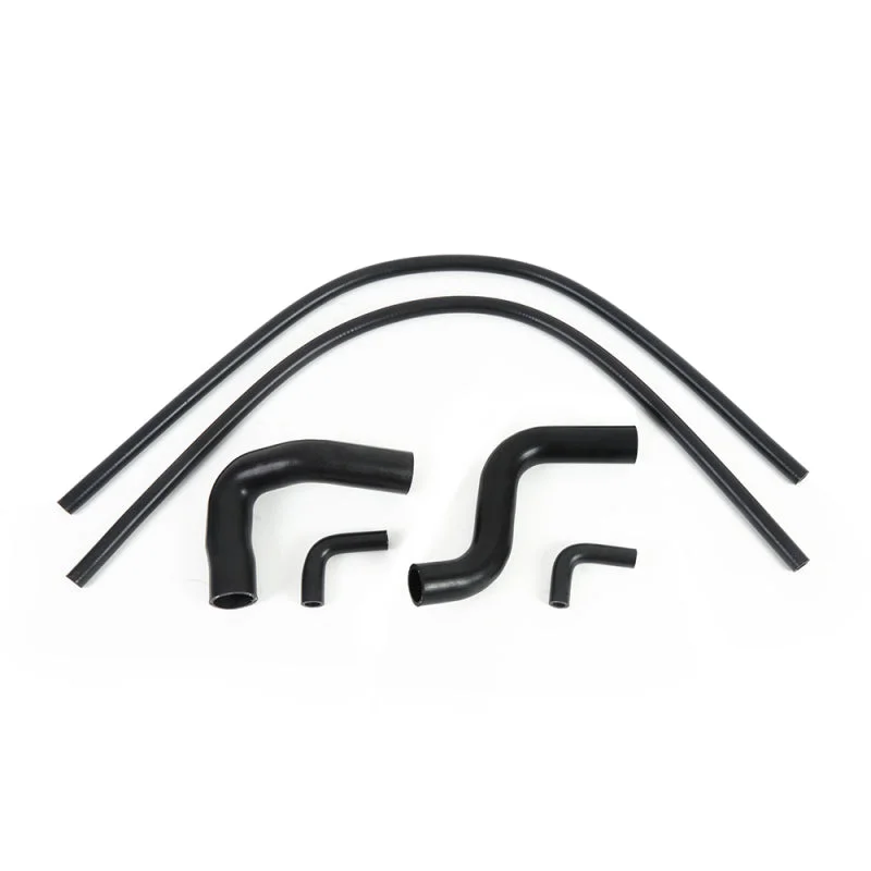 fassmotorsports53675844