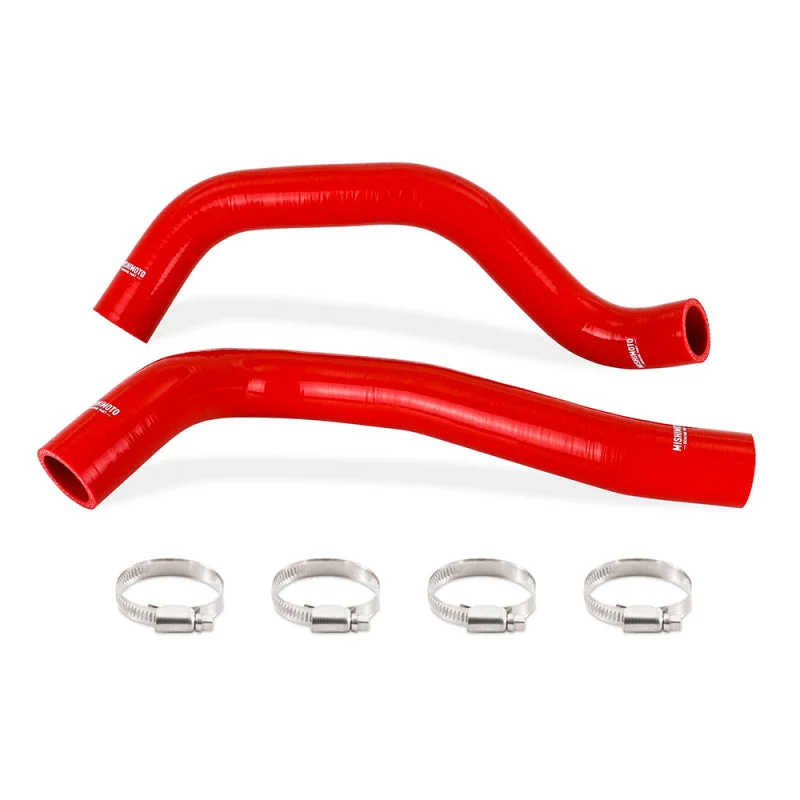fassmotorsports53676890