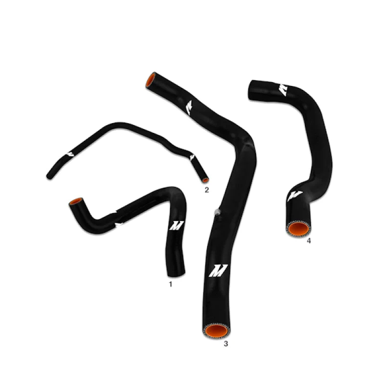 fassmotorsports53676965