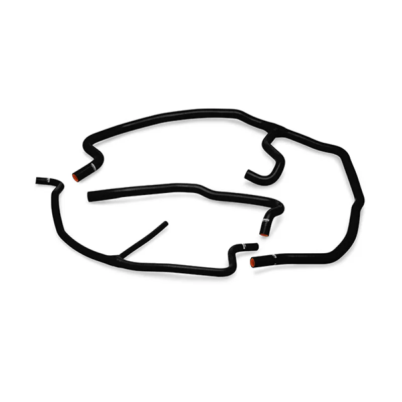 fassmotorsports53677073