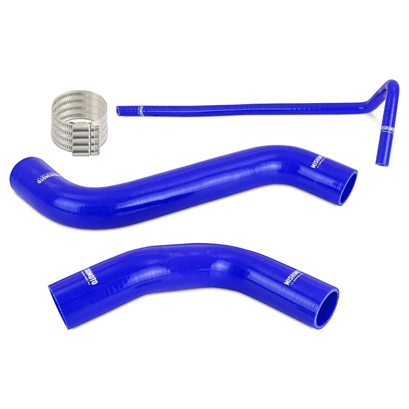 fassmotorsports53677515