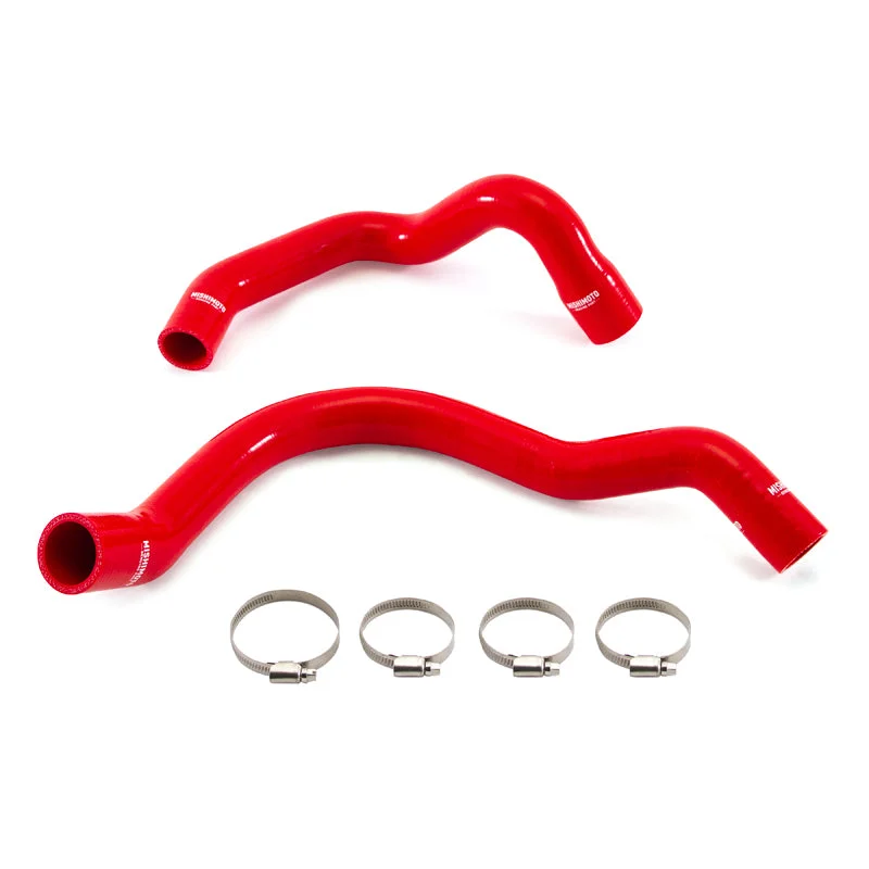 fassmotorsports53677668