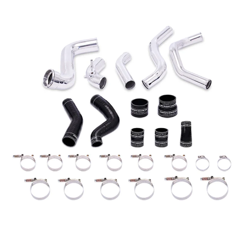 fassmotorsports53678222