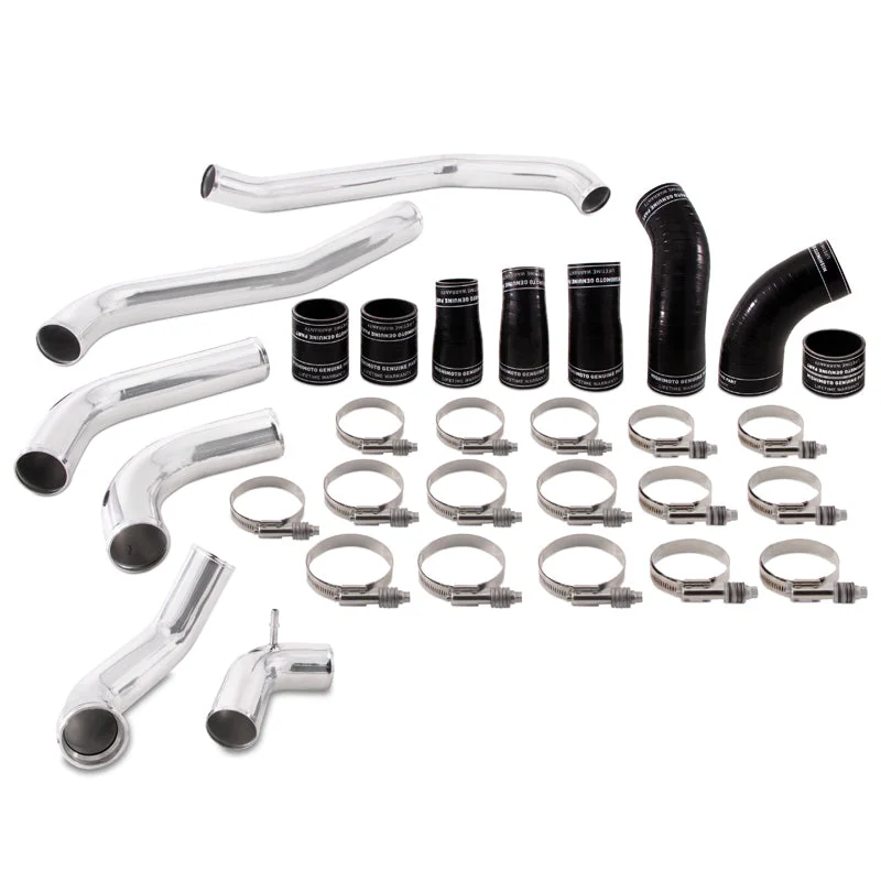 fassmotorsports53678398