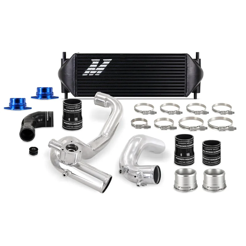 fassmotorsports53679381