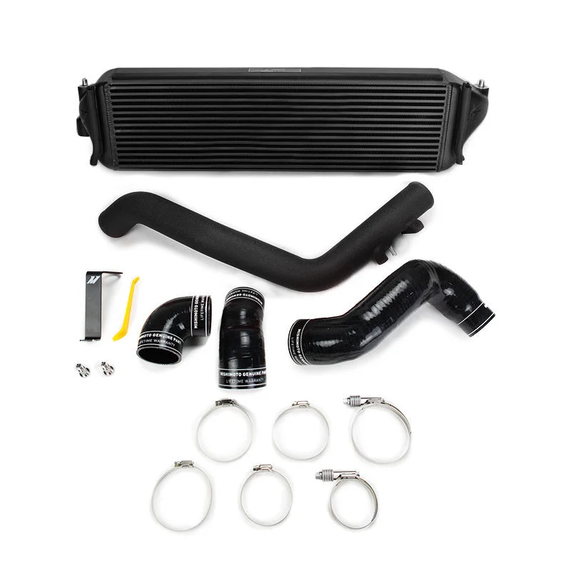 fassmotorsports53679522