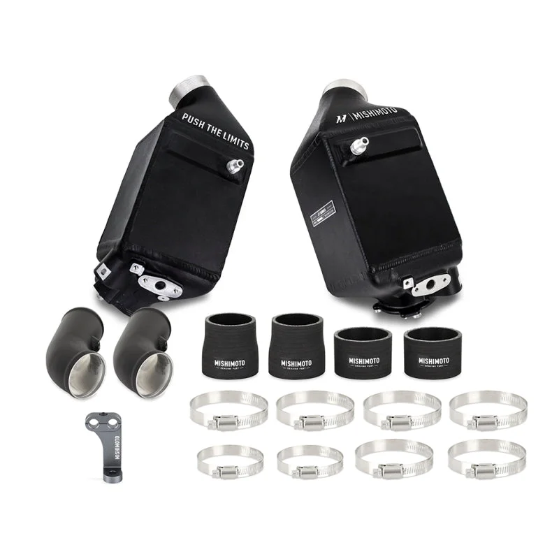 fassmotorsports53679755