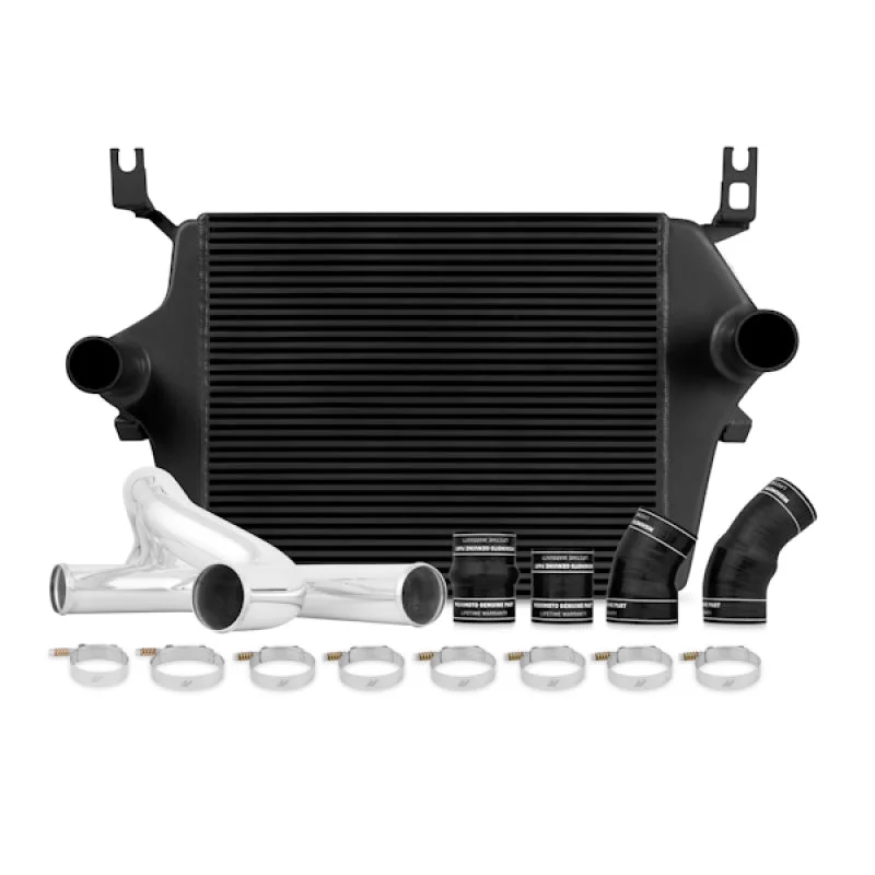 fassmotorsports53679821