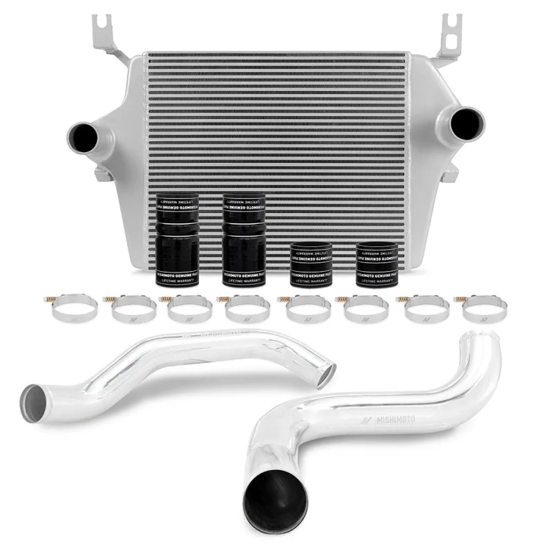 fassmotorsports53679984