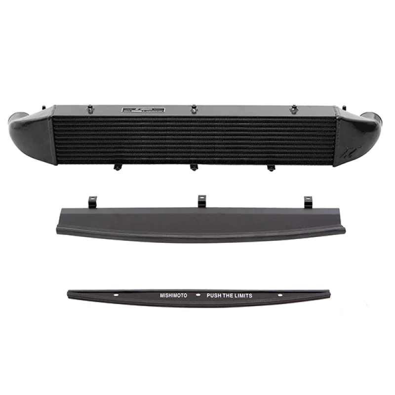 fassmotorsports53680168