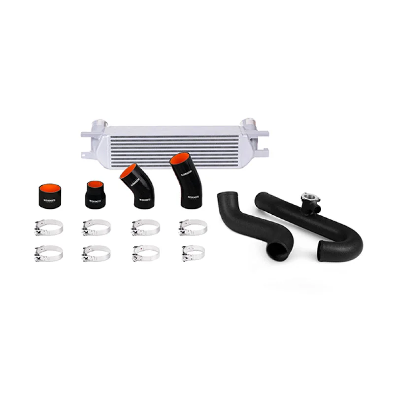 fassmotorsports53680416