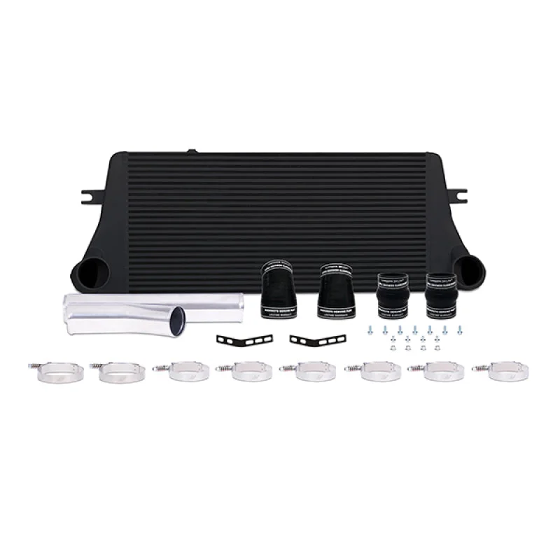 fassmotorsports53680554