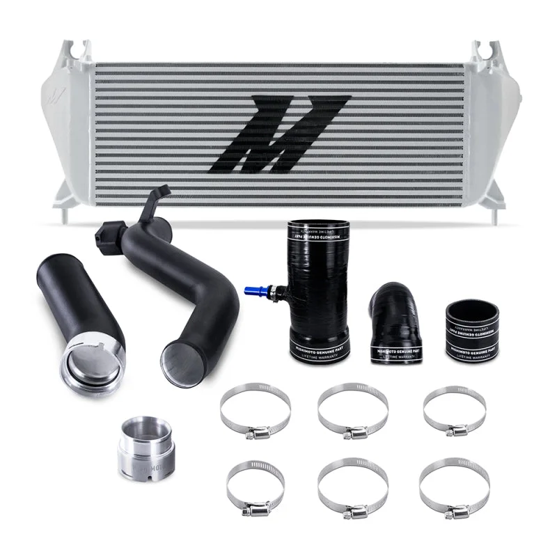 fassmotorsports53680632