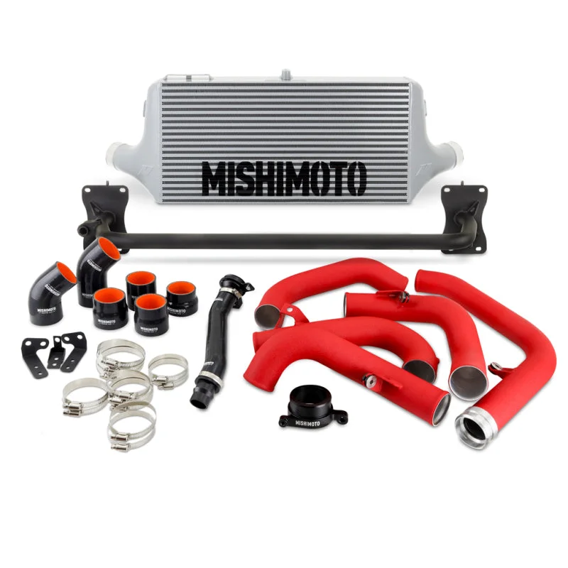 fassmotorsports53680931