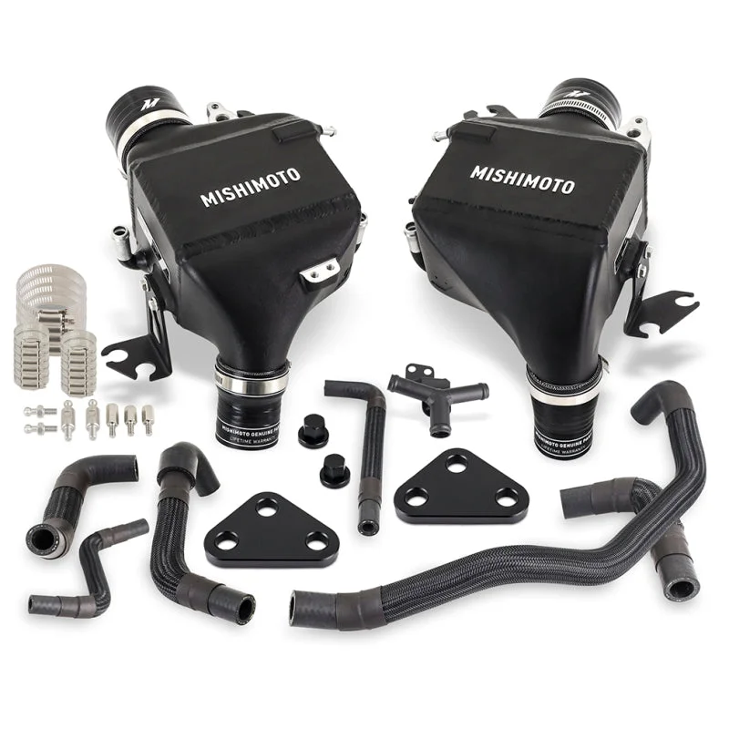fassmotorsports53680944