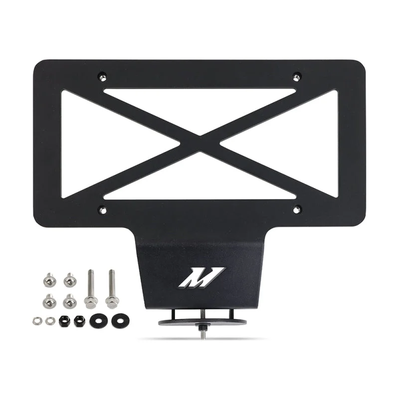 fassmotorsports53681204