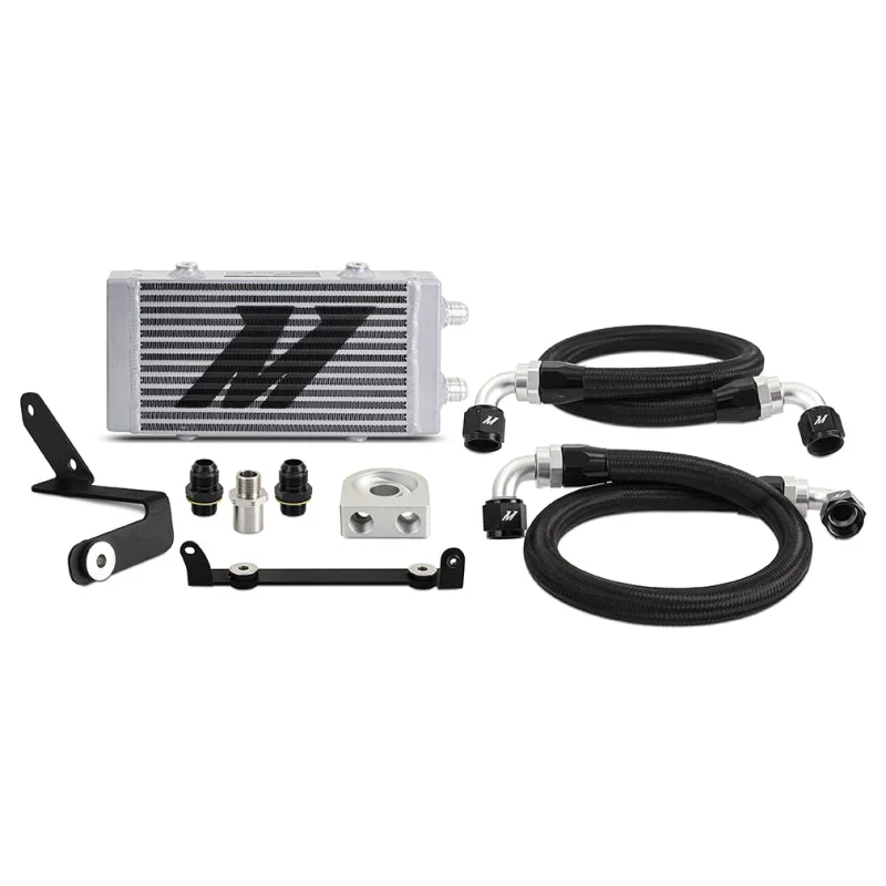 fassmotorsports53682116