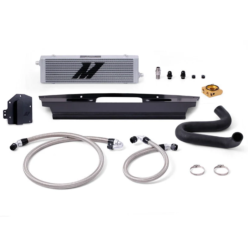 fassmotorsports53682301