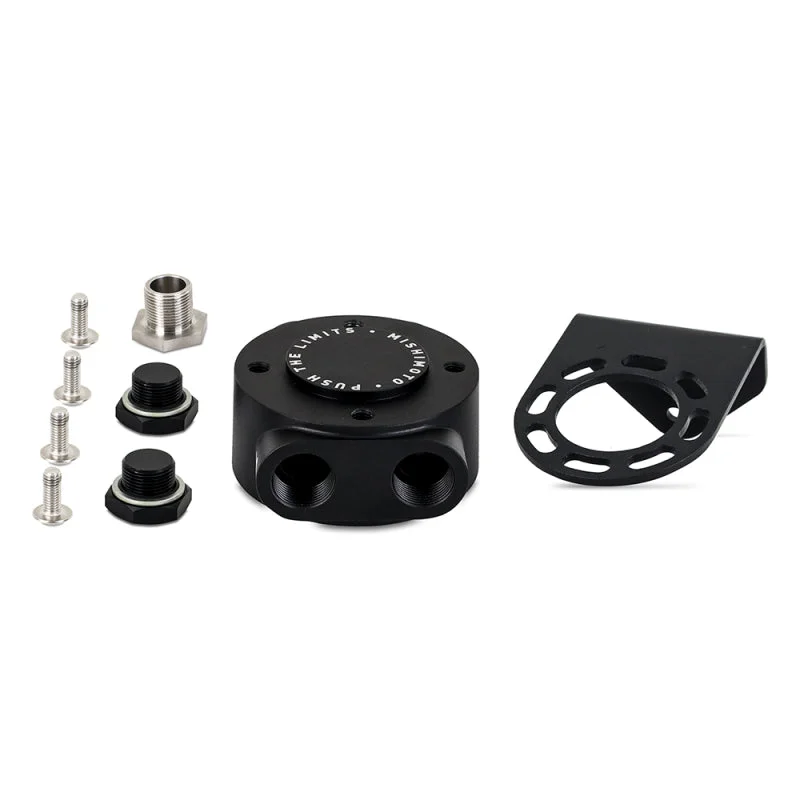 fassmotorsports53682415