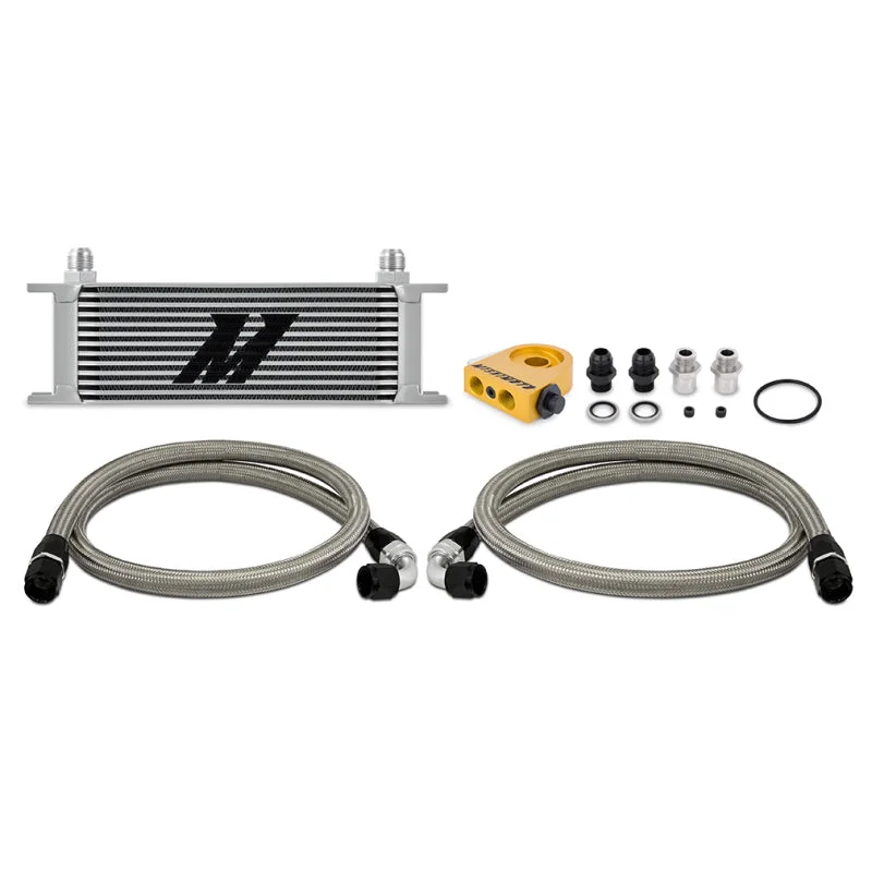 fassmotorsports53682686