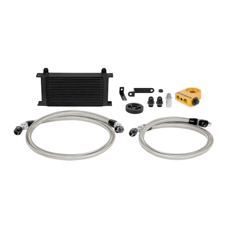 fassmotorsports53682913
