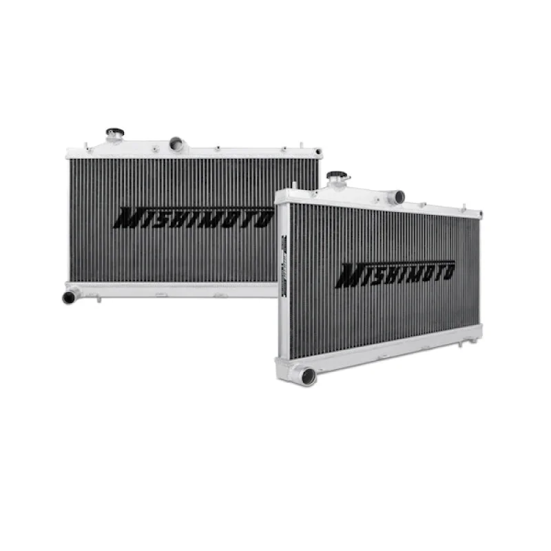 fassmotorsports53684577