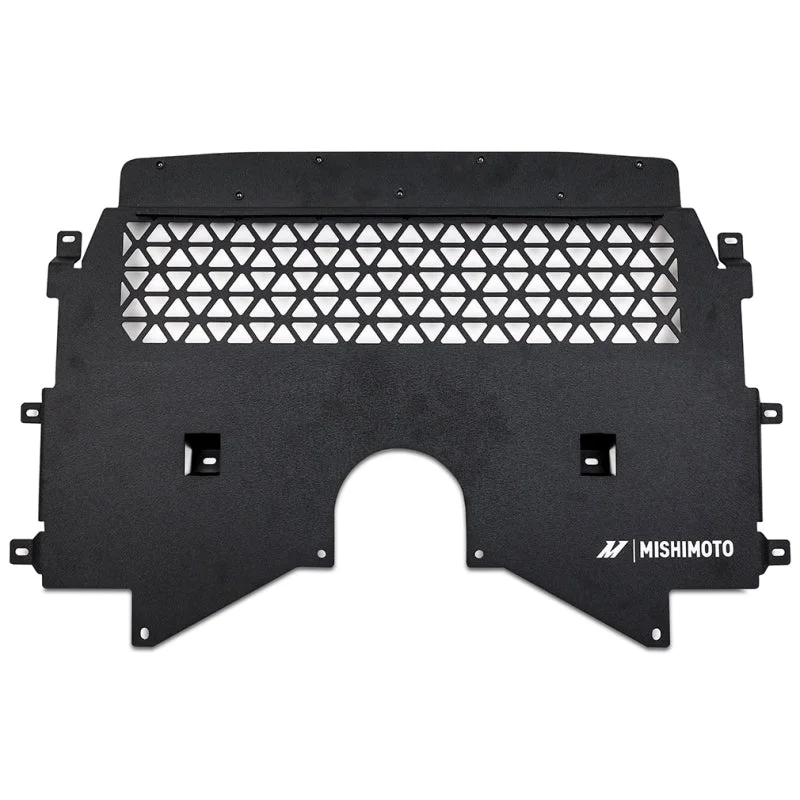 fassmotorsports53685542