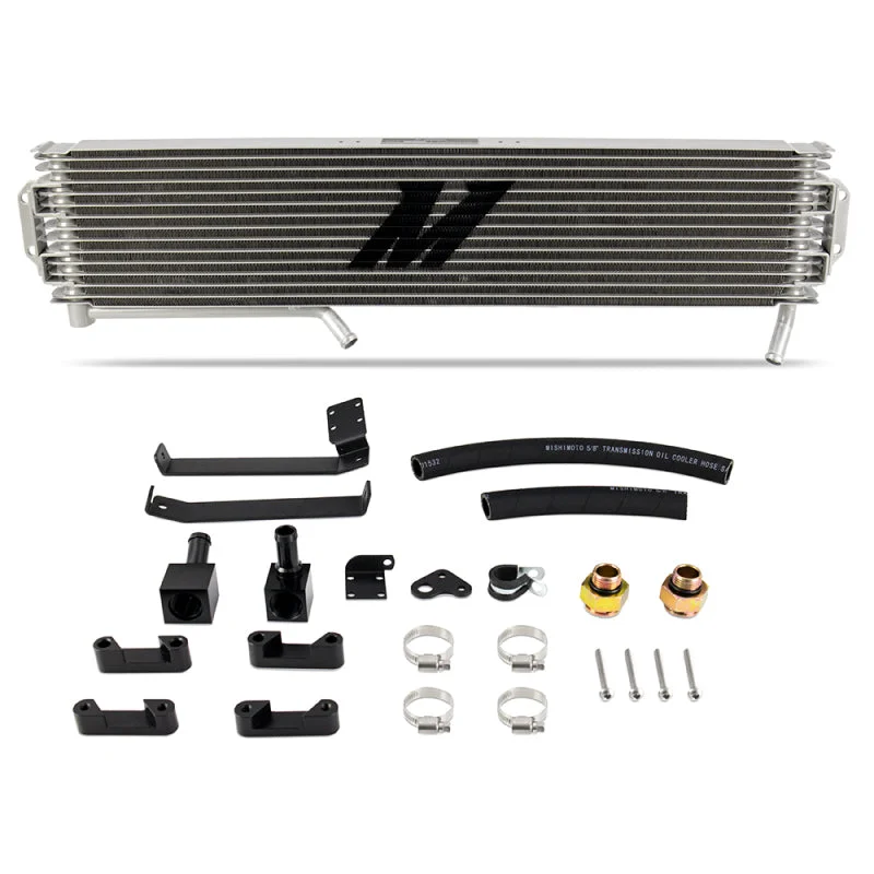 fassmotorsports53686026