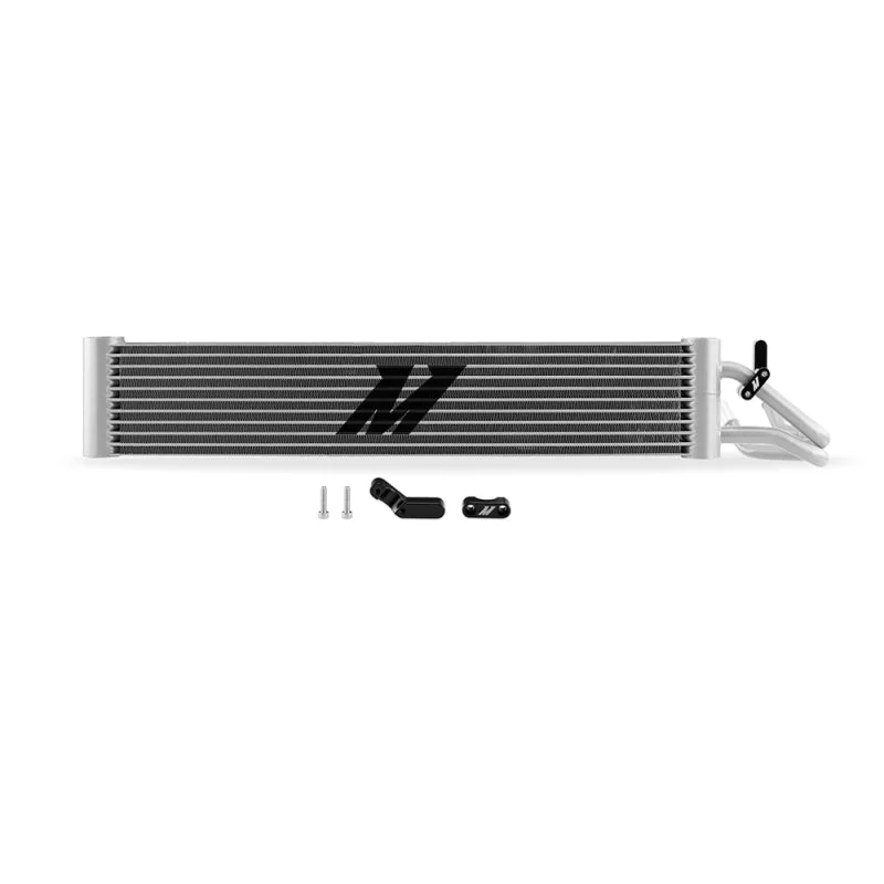 fassmotorsports53686080