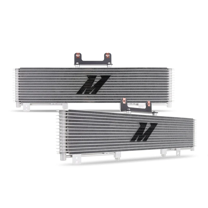 fassmotorsports53686121