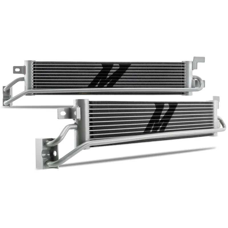 fassmotorsports53686145