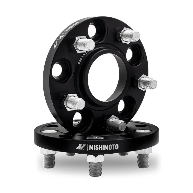 fassmotorsports53687607
