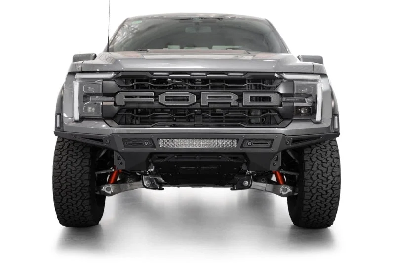 fassmotorsports53688763