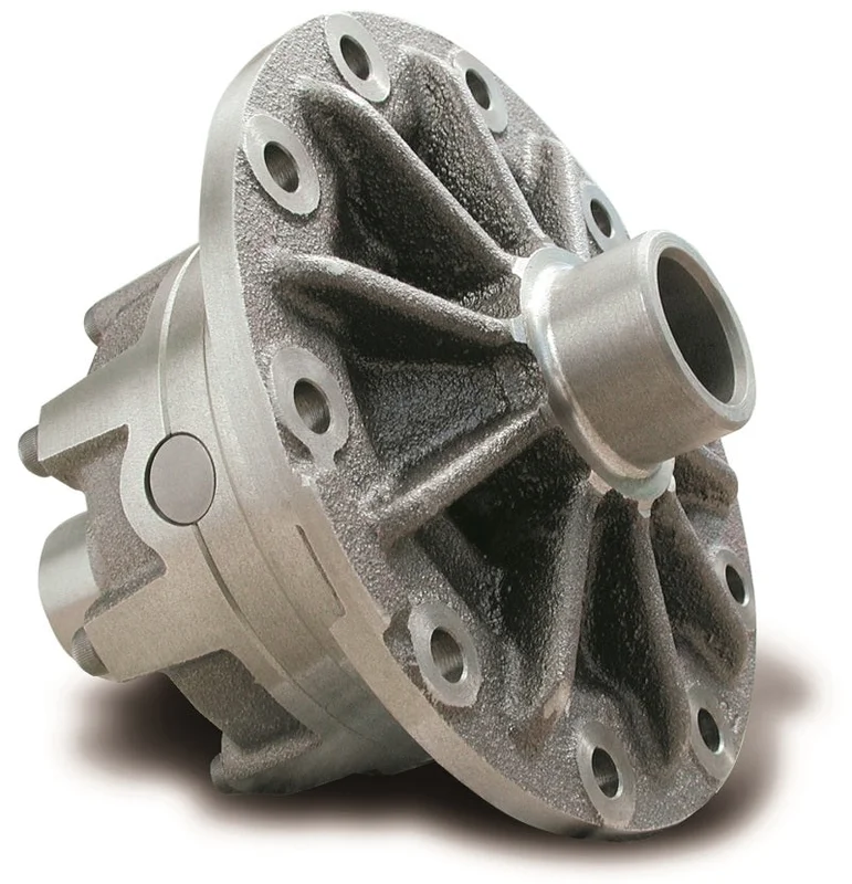 fassmotorsports53689569
