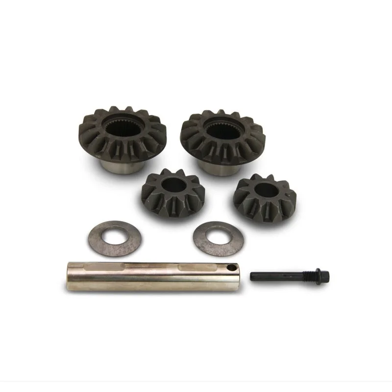 fassmotorsports53689714
