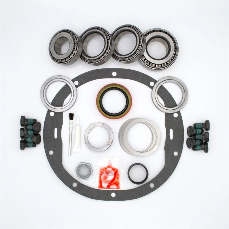 fassmotorsports53690862