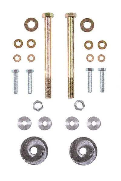 fassmotorsports53691062