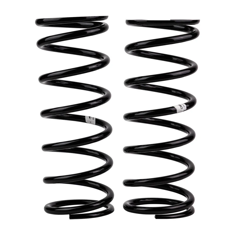 fassmotorsports53691818